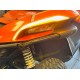 WD Electronics CFMoto ZForce 950 H.O. (2022+) Signal Pro Headlight Integration Turn Signal Kit WD Electronics CFMoto ZForce 950 H.O. (2022+) Signal Pro Headlight Integration Turn Signal Kit