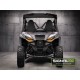 WD Electronics Yamaha Wolverine RMAX (2021+) Signal Pro 6-LED Turn Signal Kit WD Electronics Yamaha Wolverine RMAX (2021+) Signal Pro 6-LED Turn Signal Kit