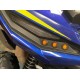 WD Electronics Yamaha Wolverine RMAX (2021+) Signal Pro 6-LED Turn Signal Kit WD Electronics Yamaha Wolverine RMAX (2021+) Signal Pro 6-LED Turn Signal Kit