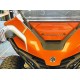 WD Electronics CFMoto ZForce 950 Trail / Sport (2023+) Signal Pro Headlight Integration Turn Signal Kit