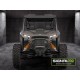 WD Electronics Polaris RZR XP 1000 (2024+) Signal Pro 6-LED Turn Signal Kit WD Electronics Polaris RZR XP 1000 (2024+) Signal Pro 6-LED Turn Signal Kit