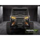 WD Electronics Polaris RZR XP 1000 (2024+) Signal Pro Sequential Turn Signal Kit WD Electronics Polaris RZR XP 1000 (2024+) Signal Pro Sequential Turn Signal Kit