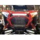 WD Electronics Polaris RZR XP 1000 (2024+) Signal Pro Sequential Turn Signal Kit WD Electronics Polaris RZR XP 1000 (2024+) Signal Pro Sequential Turn Signal Kit
