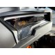 WD Electronics Polaris RZR XP 1000 (2024+) Signal Pro Sequential Turn Signal Kit WD Electronics Polaris RZR XP 1000 (2024+) Signal Pro Sequential Turn Signal Kit