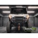 WD Electronics Polaris Ranger XD 1500 Ultimate (2024+) Signal Pro Sequential Turn Signal Kit