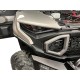 WD Electronics Polaris Ranger XD 1500 Ultimate (2024+) Signal Pro Sequential Turn Signal Kit