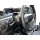 WD Electronics Polaris Ranger XD 1500 Ultimate (2024+) Signal Pro Sequential Turn Signal Kit