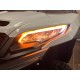 WD Electronics Kawasaki Ridge (2024+) Signal Pro Sequential Turn Signal Kit WD Electronics Kawasaki Ridge (2024+) Signal Pro Sequential Turn Signal Kit