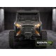 WD Electronics Polaris RZR XP 1000 (2024+) Signal Pro Replacement Headlights Turn Signal Kit WD Electronics Polaris RZR XP 1000 (2024+) Signal Pro Replacement Headlights Turn Signal Kit