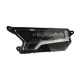 WD Electronics Polaris RZR XP 1000 (2024+) Signal Pro Replacement Headlights Turn Signal Kit WD Electronics Polaris RZR XP 1000 (2024+) Signal Pro Replacement Headlights Turn Signal Kit
