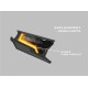 WD Electronics Polaris RZR XP 1000 (2024+) Signal Pro Replacement Headlights Turn Signal Kit WD Electronics Polaris RZR XP 1000 (2024+) Signal Pro Replacement Headlights Turn Signal Kit