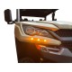 WD Electronics CFMoto UForce 1000 (2024+) Signal Pro 6-LED Turn Signal Kit WD Electronics CFMoto UForce 1000 (2024+) Signal Pro 6-LED Turn Signal Kit