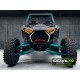 WD Electronics Polaris RZR Pro R, Pro S, Pro XP (2025+) Signal Pro Sequential Turn Signal Kit WD Electronics Polaris RZR Pro R, Pro S, Pro XP (2025+) Signal Pro Sequential Turn Signal Kit