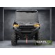WD Electronics Polaris Ranger XP 1000 Northstar (2018+) Signal Pro Replacement Headlights Turn Signal Kit WD Electronics Polaris Ranger XP 1000 Northstar (2018+) Signal Pro Replacement Headlights Turn Signal Kit