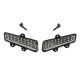 WD Electronics Polaris Ranger XD 1500 Ultimate (2024+) Signal Pro Combo: Auxiliary Lights + Sequential Turn Signal Kit WD Electronics Polaris Ranger XD 1500 Ultimate (2024+) Signal Pro Combo: Auxiliary Lights + Sequential Turn Signal Kit