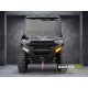WD Electronics Polaris Ranger XP 1000 Northstar (2025+) Signal Pro Auxiliary Lights Turn Signal Kit WD Electronics Polaris Ranger XP 1000 Northstar (2025+) Signal Pro Auxiliary Lights Turn Signal Kit
