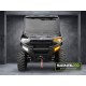 WD Electronics Polaris Ranger XP 1000 Northstar (2025+) Signal Pro Combo: Headlights + Auxiliary Lights Turn Signal Kit WD Electronics Polaris Ranger XP 1000 Northstar (2025+) Signal Pro Combo: Headlights + Auxiliary Lights Turn Signal Kit