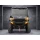 WD Electronics Polaris Ranger XP 1000 Northstar (2025+) Signal Pro Combo: Headlights + Auxiliary Lights Turn Signal Kit WD Electronics Polaris Ranger XP 1000 Northstar (2025+) Signal Pro Combo: Headlights + Auxiliary Lights Turn Signal Kit