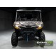 WD Electronics CFMoto UForce U10 (2025-2026) Signal Pro 6-LED Turn Signal Kit