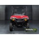 WD Electronics Honda Pioneer 700 (2017+) Signal Pro 6-LED Turn Signal Kit WD Electronics Honda Pioneer 700 (2017+) Signal Pro 6-LED Turn Signal Kit