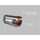WD Electronics CFMoto UForce U10 Highland (2025-2026) Signal Pro Factory Headlights Turn Signal Kit WD Electronics CFMoto UForce U10 Highland (2025-2026) Signal Pro Factory Headlights Turn Signal Kit