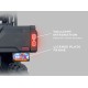 WD Electronics CFMoto UForce U10 Highland (2025-2026) Signal Pro Factory Headlights Turn Signal Kit WD Electronics CFMoto UForce U10 Highland (2025-2026) Signal Pro Factory Headlights Turn Signal Kit