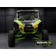 WD Electronics Kawasaki Teryx H2 (2026+) Signal Pro Sequential Turn Signal Kit