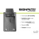 WD Electronics Can-Am Defender HD11 (2026+) Signal Pro 6-LED Turn Signal Kit WD Electronics Can-Am Defender HD11 (2026+) Signal Pro 6-LED Turn Signal Kit