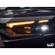 WD Electronics Can-Am Defender HD11 (2026+) Signal Pro Replacement Signature Lights Turn Signal Kit WD Electronics Can-Am Defender HD11 (2026+) Signal Pro Replacement Signature Lights Turn Signal Kit