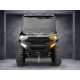 WD Electronics Polaris Ranger XP 1000 Northstar (2025+) Combo: Headlights + Auxiliary Lights Turn Signal Kit WD Electronics Polaris Ranger XP 1000 Northstar (2025+) Combo: Headlights + Auxiliary Lights Turn Signal Kit