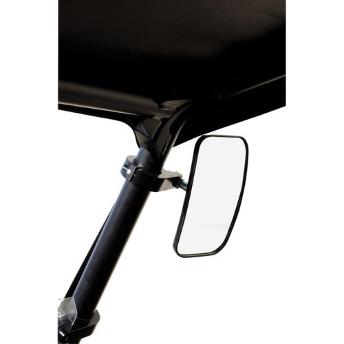 Tusk Horn & Signal Kit with Mirrors Tusk Horn & Signal Kit with Mirrors