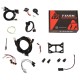 Tusk Polaris RZR Pro R / Pro XP / Turbo R Plug & Play UTV Turn Signal & Horn Kit (Button Lights) Tusk Polaris RZR Pro R / Pro XP / Turbo R Plug & Play UTV Turn Signal & Horn Kit (Button Lights)