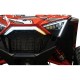 Tusk Polaris RZR Pro R / Pro XP / Turbo R Plug & Play UTV Turn Signal & Horn Kit (Accent Lights) Tusk Polaris RZR Pro R / Pro XP / Turbo R Plug & Play UTV Turn Signal & Horn Kit (Accent Lights)