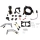 Tusk Kawasaki Teryx KRX 1000 Plug & Play Signal & Horn Kit (Accent Lights)