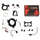 Tusk Polaris RZR XP 1000 Plug & Play Signal & Horn Kit