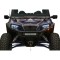 Tusk Polaris General Plug & Play Signal & Horn Kit