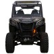 Tusk Can-Am Defender / Maverick Plug & Play Signal & Horn Kit