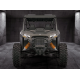WD Electronics Polaris RZR XP 1000 (2024+) - 6-LED