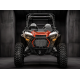 WD Electronics Polaris RZR XP 1000 / XP Turbo (2019-2023) - 6-LED WD Electronics Polaris RZR XP 1000 / XP Turbo (2019-2023) - 6-LED