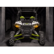 WD Electronics Polaris RZR XP 1000 2014 - 6-LED WD Electronics Polaris RZR XP 1000 2014 - 6-LED