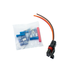 Accessory Plug for Polaris Pulse™ Busbar