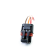 Accessory Plug for Polaris Pulse™ Busbar
