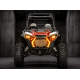WD Electronics Polaris RZR XP 1000 / XP Turbo (2019-2023) - Combo Fangs & Sequential LEDs