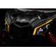 Can-Am Maverick X3 Deluxe Self-Canceling Turn Signal Kit Can-Am Maverick X3 Deluxe Self-Canceling Turn Signal Kit