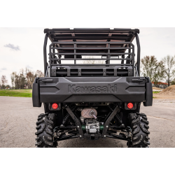 Kawasaki Mule Pro Plug & Play Turn Signal Kit Kawasaki Mule Pro Plug & Play Turn Signal Kit