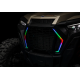 Polaris RZR XP 1000 Deluxe Self-Canceling Turn Signal Kit