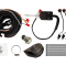 Polaris Ranger XP 1000 Plug & Play Turn Signal Kit