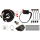 Polaris Ranger XP 900 Plug & Play Turn Signal Kit