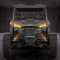WD Electronics Polaris RZR XP 1000 (2024+) - Sequential