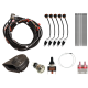 Can-Am Defender Plug & Play Turn Signal Kit Can-Am Defender Plug & Play Turn Signal Kit